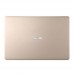 Asus  VivoBook Pro 15 N580GD - NP -i7-8750h-8gb-1tb-ssd128gb